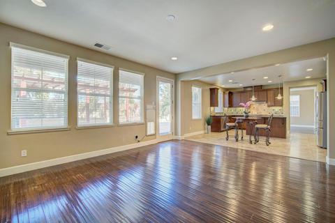 2183 Red Setter Rd, Rocklin, CA 95765 photo 12