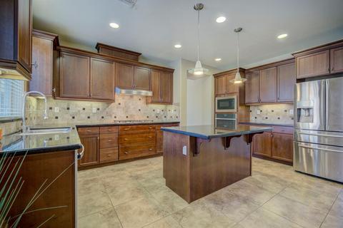 2183 Red Setter Rd, Rocklin, CA 95765 photo 10