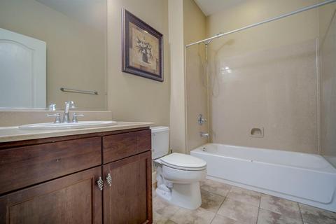 2183 Red Setter Rd, Rocklin, CA 95765 photo 18