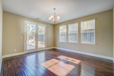 2183 Red Setter Rd, Rocklin, CA 95765 photo 7
