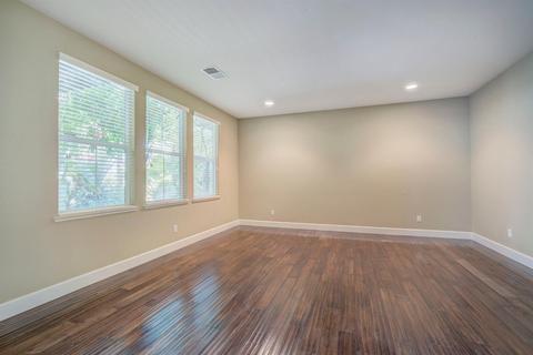 2183 Red Setter Rd, Rocklin, CA 95765 photo 5