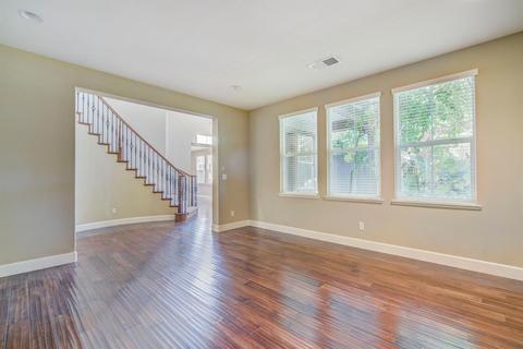 2183 Red Setter Rd, Rocklin, CA 95765 photo 6