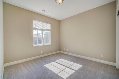 2183 Red Setter Rd, Rocklin, CA 95765 photo 17