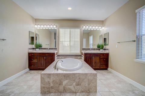 2183 Red Setter Rd, Rocklin, CA 95765 photo 21