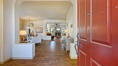 425 Geranium Cir, Galt, CA 95632 photo 6