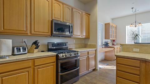 425 Geranium Cir, Galt, CA 95632 photo 23
