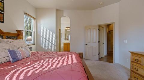 425 Geranium Cir, Galt, CA 95632 photo 32