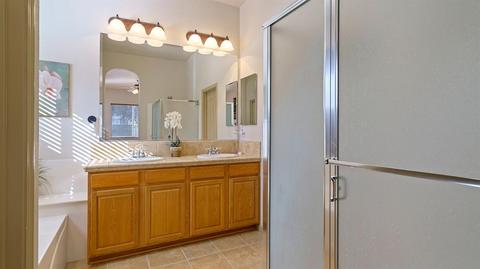 425 Geranium Cir, Galt, CA 95632 photo 33