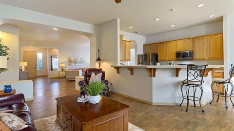 425 Geranium Cir, Galt, CA 95632 photo 18