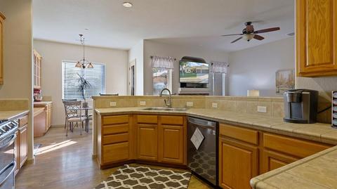 425 Geranium Cir, Galt, CA 95632 photo 24