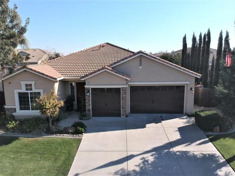 425 Geranium Cir, Galt, CA 95632 photo 41