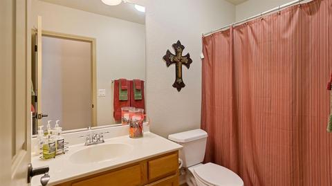 425 Geranium Cir, Galt, CA 95632 photo 29