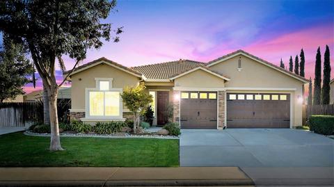 425 Geranium Cir, Galt, CA 95632 photo 1
