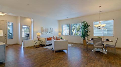 425 Geranium Cir, Galt, CA 95632 photo 15
