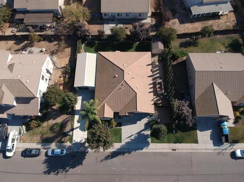 425 Geranium Cir, Galt, CA 95632 photo 40
