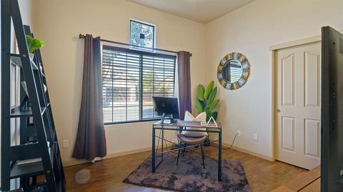 425 Geranium Cir, Galt, CA 95632 photo 9