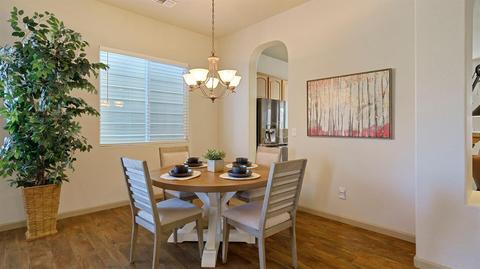 425 Geranium Cir, Galt, CA 95632 photo 13