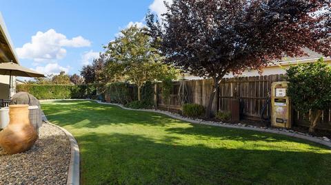 425 Geranium Cir, Galt, CA 95632 photo 39
