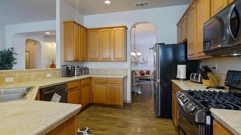 425 Geranium Cir, Galt, CA 95632 photo 21