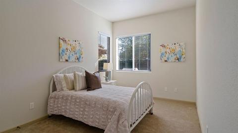 425 Geranium Cir, Galt, CA 95632 photo 30