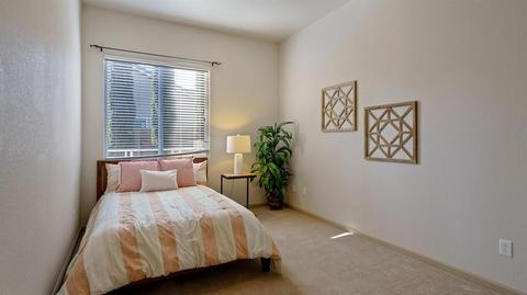 425 Geranium Cir, Galt, CA 95632 photo 27