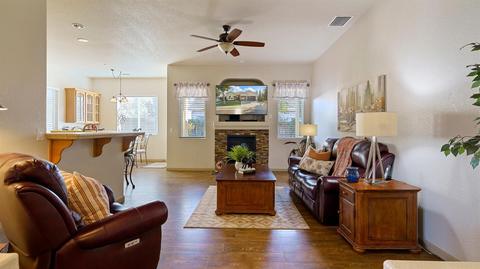 425 Geranium Cir, Galt, CA 95632 photo 16