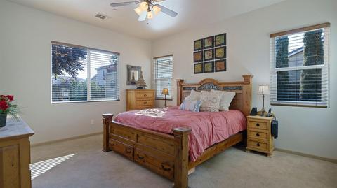 425 Geranium Cir, Galt, CA 95632 photo 31