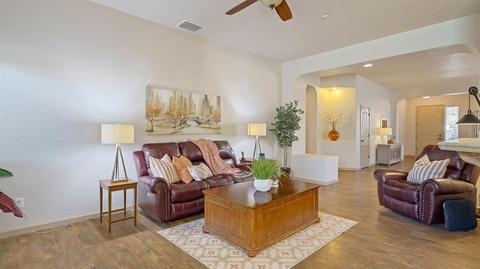 425 Geranium Cir, Galt, CA 95632 photo 19
