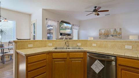 425 Geranium Cir, Galt, CA 95632 photo 22