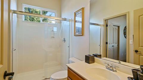 425 Geranium Cir, Galt, CA 95632 photo 8