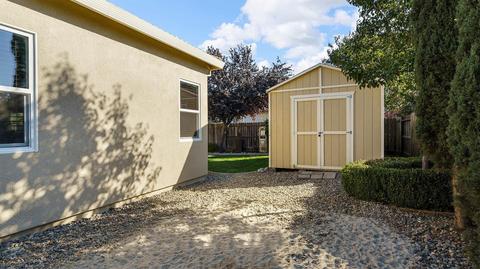 425 Geranium Cir, Galt, CA 95632 photo 38