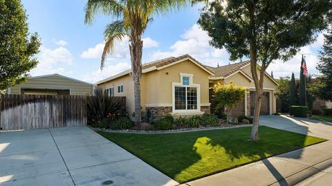 425 Geranium Cir, Galt, CA 95632 photo 4