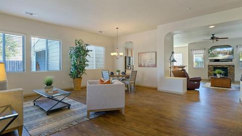 425 Geranium Cir, Galt, CA 95632 photo 10