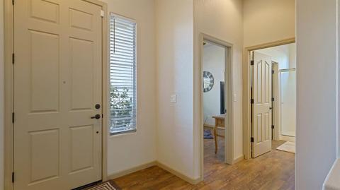425 Geranium Cir, Galt, CA 95632 photo 7