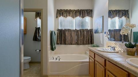425 Geranium Cir, Galt, CA 95632 photo 34