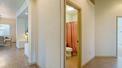 425 Geranium Cir, Galt, CA 95632 photo 28
