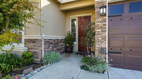 425 Geranium Cir, Galt, CA 95632 photo 5