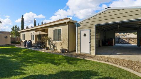 425 Geranium Cir, Galt, CA 95632 photo 36