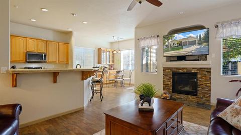 425 Geranium Cir, Galt, CA 95632 photo 17