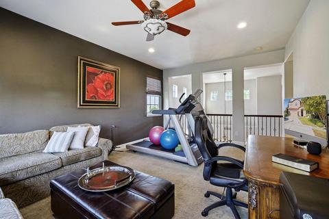 2425 Meridian Dr, Lodi, CA 95242 photo 46