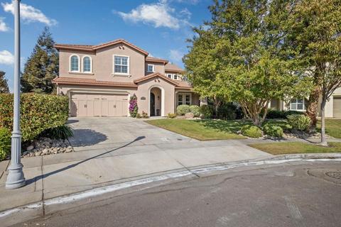 2425 Meridian Dr, Lodi, CA 95242 photo 4