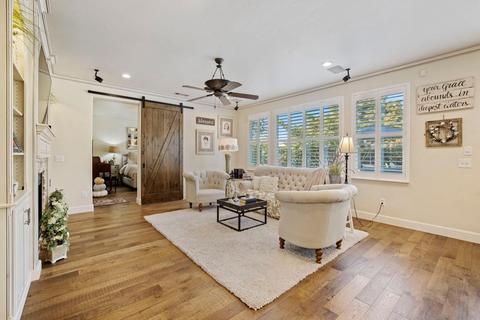 2425 Meridian Dr, Lodi, CA 95242 photo 17