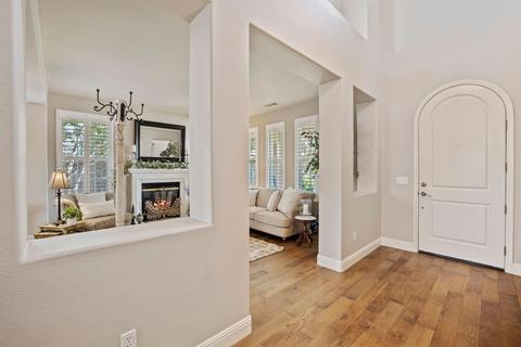 2425 Meridian Dr, Lodi, CA 95242 photo 10