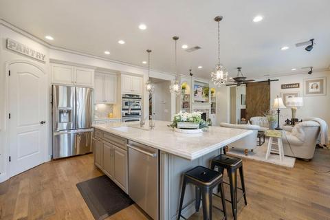 2425 Meridian Dr, Lodi, CA 95242 photo 20