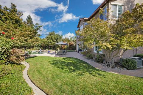 2425 Meridian Dr, Lodi, CA 95242 photo 54