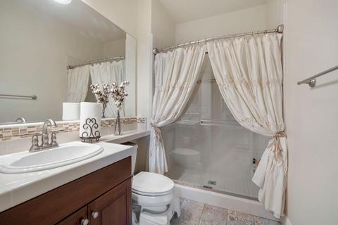 2425 Meridian Dr, Lodi, CA 95242 photo 29