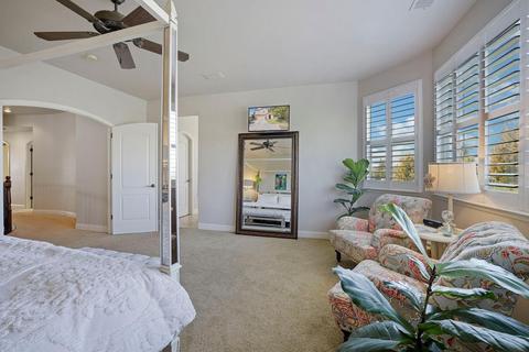 2425 Meridian Dr, Lodi, CA 95242 photo 48