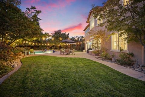 2425 Meridian Dr, Lodi, CA 95242 photo 68