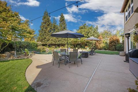 2425 Meridian Dr, Lodi, CA 95242 photo 53