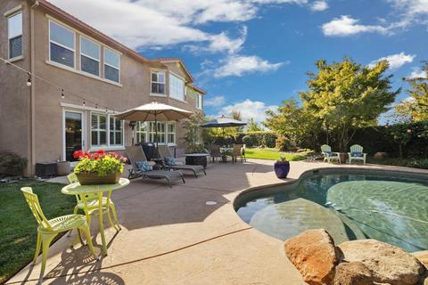 2425 Meridian Dr, Lodi, CA 95242 photo 59
